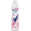 Image de Avancé Protection Bright Bouquet 72H - Anti-transpirant - 150 ml