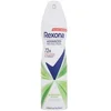 Image de Avancé Protection Aloe Vera 72H - Anti-transpirant - 150 ml