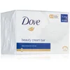 Image de Dove Savon Solide Original 4X90 G