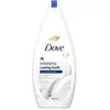 Image de Dove Original Gel douche hydratation intense 720 ml