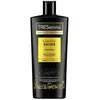 Image de Shampooings Tresemme  Shampoing Ultra Brillance Lamellar Shine P30721728