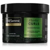 Image de TRESemmé Flawless masque capillaire pour cheveux bouclés 440 ml