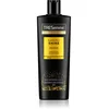 Image de TRESemmé Shampoing Lamellar Shine pour la brillance 400 ml