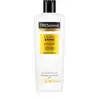 Image de TRESemmé Après-shampoing illuminateur Lamellar Shine pour cheveux brillants et faciles à coiffer 400 ml