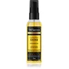 Image de TRESemmé Huile capillaire Lamellar Shine pour hydratation et brillance 75 ml