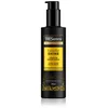 Image de TRESemmé Sérum Crème Brillance Lamellaire pour Cheveux Brillants et Doux 200 ml