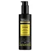 Image de Accessoires cheveux Tresemme  Sérum Crème Capillaire Ultra Brillance Lamellar Shine P30721726