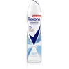 Image de Rexona Avancé Protection Déodorant sec en coton pour femme 150 ml