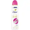 Image de Dove Spray anti-transpirant Advanced Care Dragon Fruit & Coconut Cream 150 ml