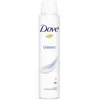 Image de Accessoires corps Dove  Déodorant Spray Original P31485430
