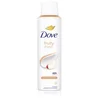 Image de Dove Fruité Fresh Déodorant anti-transpirant rafraîchissant en spray 150 ml