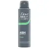 Image de Dove Spray anti-transpirant Men Care Fresh 150 ml