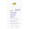 Image de Déodorants Dove  Déo Stick Corporel Unisexe À La Lavande Et À La Camomille P30721722