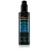 Image de TRESemmé Sérum riche sans rinçage en crème pour hydratation et brillance 200 ml