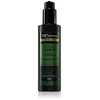 Image de TRESemmé Flawless Sérum capillaire sans rinçage contre les cheveux crépus et bouclés 200 ml