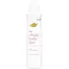 Image de Dove Whole Body Deo - Déodorant Spray Framboise et Rose 150 ml