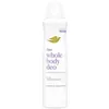 Image de Déodorants Dove  Déo Corporel Unisexe Lavande  amp; Camomille Vapeur P30721724