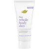 Image de Déodorants Dove  Crème Déo Pour Le Corps Unisexe Lavande  amp; Camomille P30721723