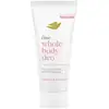 Image de Dove Whole Body Deo - Déodorant en Crème Framboise et Rose 75 ml