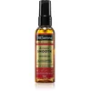 Image de TRESemmé Huile capillaire nourrissante intense Keratin Smooth Finishing 75 ml