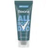 Image de Déodorants Rexona  Ocean Rush Men Déo-crème Pour Le Corps P30721742