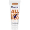 Image de Déodorants Rexona  Déo-crème Corps Unisexe  Fresh Citrus P30721741