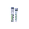 Image de Fluocaril Natur Essence Bi FluorÃ© 145mg 75ml Blancheur