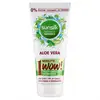 Image de Sunsilk 1 minute Wow Recharger Naturale Aloe Vera 180 ml