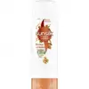 Image de Sunsilk Après-shampoing à l'huile d'argan et aux amandes 200 ml
