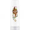 Image de Sunsilk Après-shampoing à la noix de coco et à l'aloe vera 200 ml