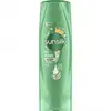 Image de Sunsilk Après-shampoing Dream Curl 200 ml
