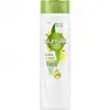 Image de Sunsilk Shampoing au thé vert et au citron 250 ml