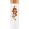 Image de Sunsilk Shampoing Argan & Amande 250 ml