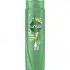 Image de Sunsilk Shampooing Dream Curls 250 ml