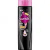 Image de Sunsilk Shampoing Bye Bye Frizz 250 ml