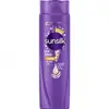 Image de Sunsilk Shampoing Perfect Smooth 250 ml