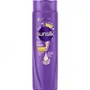 Image de Sunsilk Shampoing 2 en 1 Lisse Parfait 250 ml
