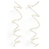 Image de Guirlande lumineuse LED