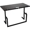 Image de Innox Mobidesk