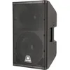 Image de Devine Venture Mobile enceinte portable 10 pouces