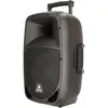 Image de Devine Sound Scout 12A enceinte portable 12 pouces