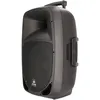Image de Devine Sound Scout 15A enceinte portable 15 pouces