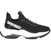 Image de Baskets basses Steve Madden  Sneaker P27168632