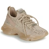 Image de Baskets basses Steve Madden  MAX-OUT P27017099