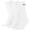 Image de Jogging Puma  Pack 3 Chaussettes Regular Crew P32184361