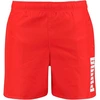 Image de Maillots de bain Puma  SWIM MEN MID P31269080