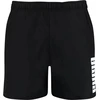 Image de Maillots de bain Puma  SWIM MEN MID P31269303