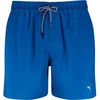 Image de Maillots de bain Puma  SWIM MEN MID P31269174