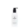 Image de Balmain Professionnel, Couleurs Couture, Huile d'Argan, Après-shampoing capillaire, pour hydrater, 300 ml