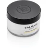 Image de BALMAIN HAIR - Care - Masque Couleurs Couture - 200ml